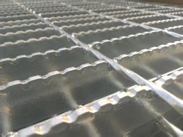 1562723761589032512.jpg 14.jpg