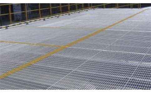 1562808724605039714.jpg 16.jpg