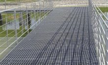 1563326208942080269.jpg 181.jpg