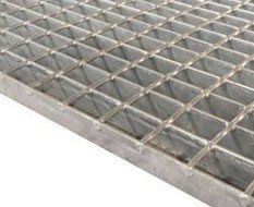 1564364002409040268.jpg 19.jpg