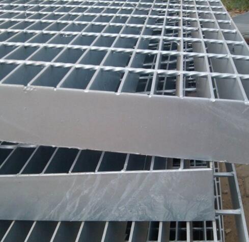 1567559904551017867.jpg 37.jpg