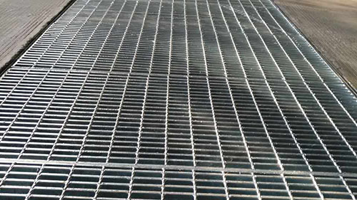 1572596333911053401.jpg 19.jpg