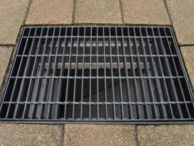 1576031857676053480.jpg u=3577834991,1922371423&fm=26&gp=0.jpg