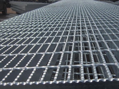 1577756338879054964.jpg u=2675136200,312151205&fm=26&gp=0.jpg