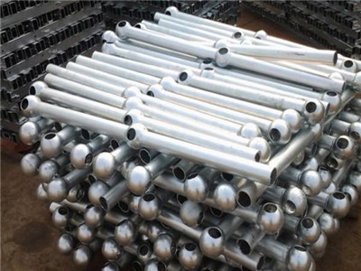 工業(yè)防護(hù)欄