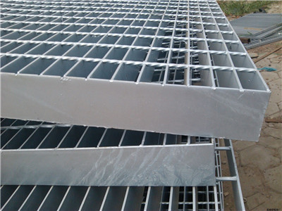 鋼格板價(jià)錢